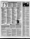 Belfast News-Letter Saturday 29 January 1994 Page 14