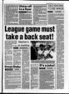 Belfast News-Letter Saturday 29 January 1994 Page 25