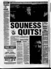 Belfast News-Letter Saturday 29 January 1994 Page 28