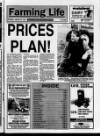 Belfast News-Letter Saturday 29 January 1994 Page 29