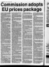 Belfast News-Letter Saturday 29 January 1994 Page 34