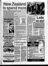 Belfast News-Letter Saturday 29 January 1994 Page 41