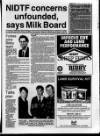 Belfast News-Letter Saturday 29 January 1994 Page 47