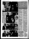 Belfast News-Letter Saturday 29 January 1994 Page 48