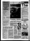 Belfast News-Letter Saturday 29 January 1994 Page 50