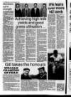 Belfast News-Letter Saturday 29 January 1994 Page 52