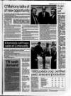 Belfast News-Letter Saturday 29 January 1994 Page 63