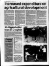 Belfast News-Letter Saturday 29 January 1994 Page 66