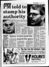 Belfast News-Letter Monday 31 January 1994 Page 3