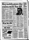 Belfast News-Letter Monday 31 January 1994 Page 10
