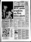 Belfast News-Letter Monday 31 January 1994 Page 11