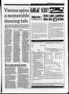 Belfast News-Letter Monday 31 January 1994 Page 13