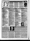 Belfast News-Letter Monday 31 January 1994 Page 14