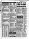 Belfast News-Letter Monday 31 January 1994 Page 25