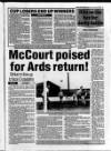 Belfast News-Letter Monday 31 January 1994 Page 33