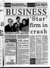 Belfast News-Letter Tuesday 01 February 1994 Page 15