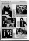 Belfast News-Letter Tuesday 01 February 1994 Page 19