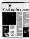 Belfast News-Letter Tuesday 01 February 1994 Page 20