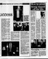 Belfast News-Letter Tuesday 01 February 1994 Page 21