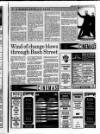 Belfast News-Letter Tuesday 01 February 1994 Page 29