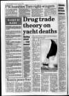 Belfast News-Letter Wednesday 02 February 1994 Page 2