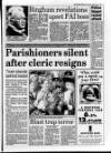 Belfast News-Letter Wednesday 02 February 1994 Page 3