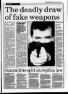 Belfast News-Letter Wednesday 02 February 1994 Page 5