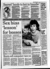 Belfast News-Letter Wednesday 02 February 1994 Page 9