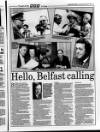 Belfast News-Letter Wednesday 02 February 1994 Page 11