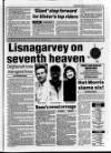 Belfast News-Letter Wednesday 02 February 1994 Page 31