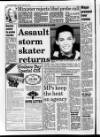 Belfast News-Letter Thursday 03 February 1994 Page 2