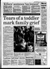Belfast News-Letter Thursday 03 February 1994 Page 3