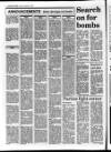Belfast News-Letter Thursday 03 February 1994 Page 4