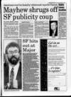 Belfast News-Letter Thursday 03 February 1994 Page 7