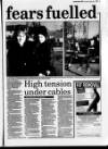 Belfast News-Letter Thursday 03 February 1994 Page 9