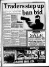 Belfast News-Letter Thursday 03 February 1994 Page 11