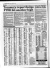 Belfast News-Letter Thursday 03 February 1994 Page 12