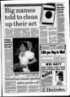 Belfast News-Letter Thursday 03 February 1994 Page 13