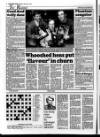 Belfast News-Letter Thursday 03 February 1994 Page 14