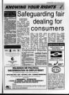 Belfast News-Letter Thursday 03 February 1994 Page 15