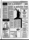 Belfast News-Letter Thursday 03 February 1994 Page 19