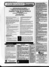 Belfast News-Letter Thursday 03 February 1994 Page 28