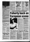Belfast News-Letter Thursday 03 February 1994 Page 38
