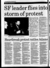 Belfast News-Letter Friday 04 February 1994 Page 2