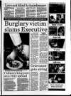 Belfast News-Letter Friday 04 February 1994 Page 7