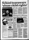 Belfast News-Letter Friday 04 February 1994 Page 10