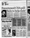 Belfast News-Letter Friday 04 February 1994 Page 12