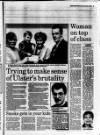 Belfast News-Letter Friday 04 February 1994 Page 13