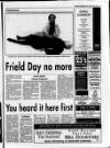 Belfast News-Letter Friday 04 February 1994 Page 17
