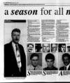 Belfast News-Letter Friday 04 February 1994 Page 20